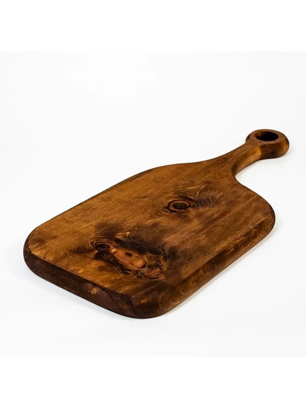 Разделочная доска