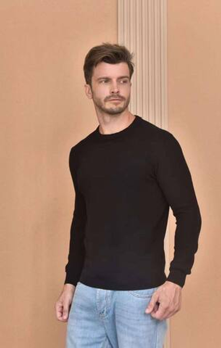 Джемпер Loro Piana