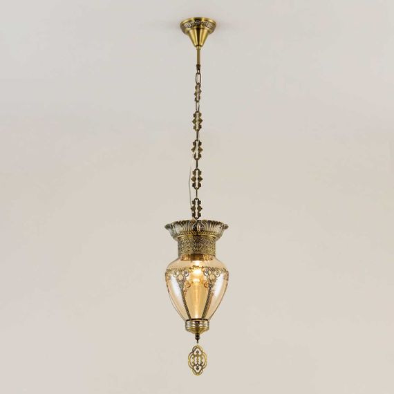 Подвесной светильник Citilux Каир CL419213