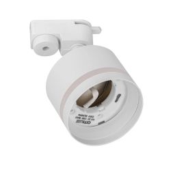 Citilux Hardy CL002T10 Светильник трековый Белый