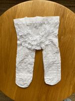 Новые колготки, 80