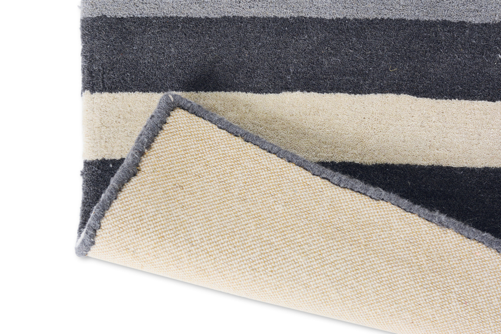 Ковер Harlequin Rosita