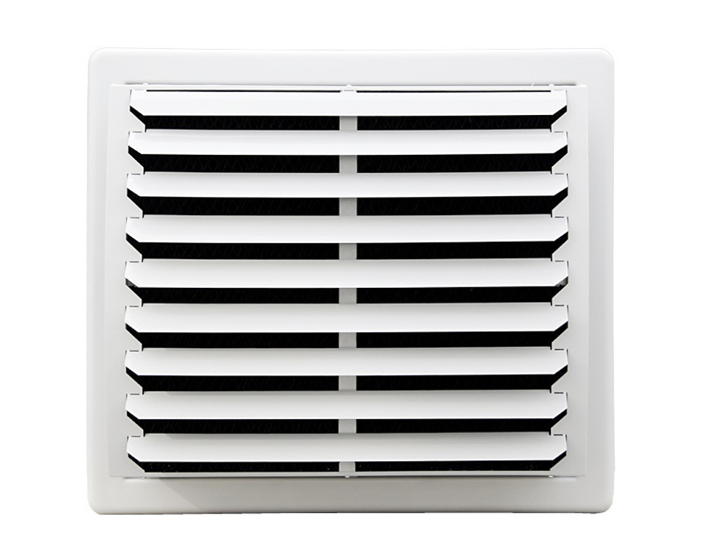 Промышленный фанкойл ТЕПЛОМАШ КЭВ-8Ф5ПМП