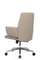 Кресло Enzo-M WISE-02 Бежевый
