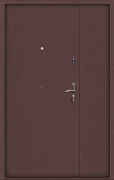 Входная дверь 923