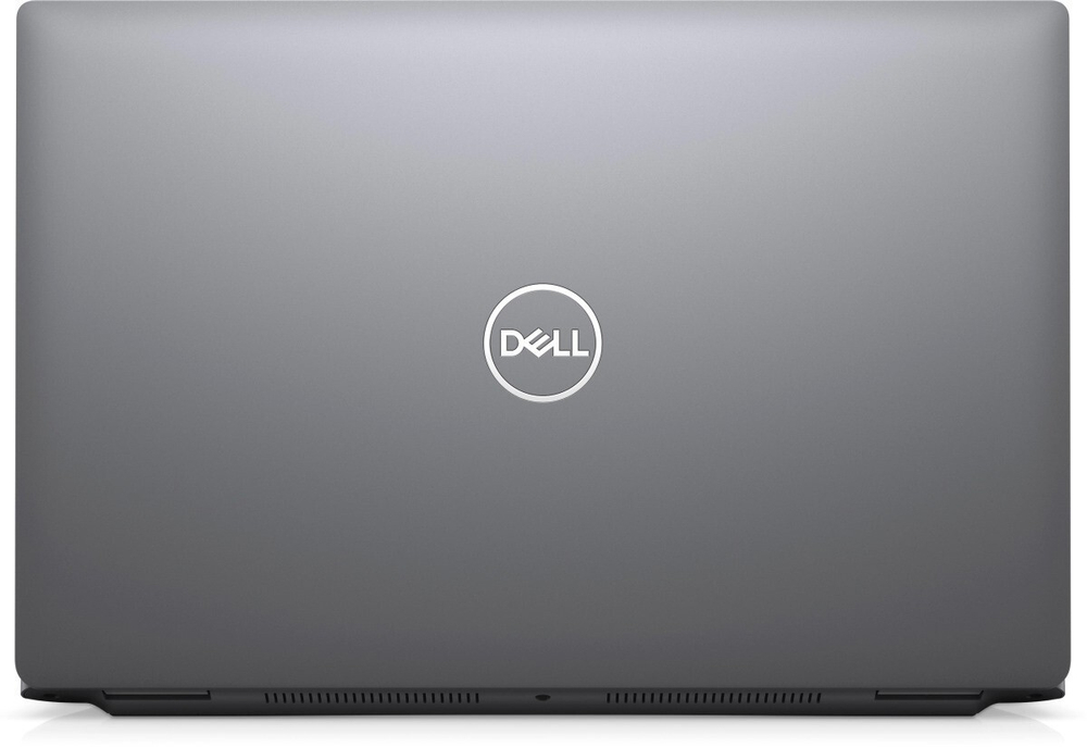Ноутбук 15.6" Dell Latitude 5520 (5520-5803)