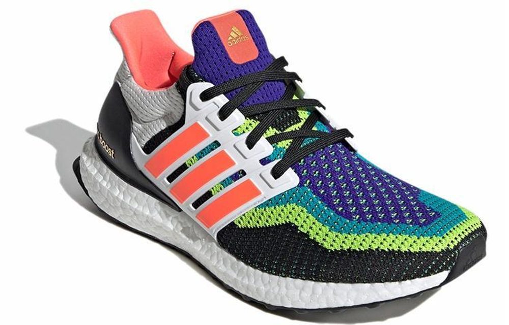 Кроссовки Adidas Ultraboost Dna