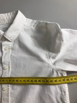 Рубашка Palomino практичная, на 5 лет