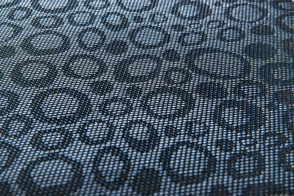 ECO - 8003 H