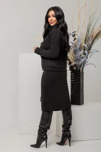 Костюм УК-7406-1/3 Fabrika