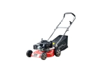 Газонокосилка HND LM46XP