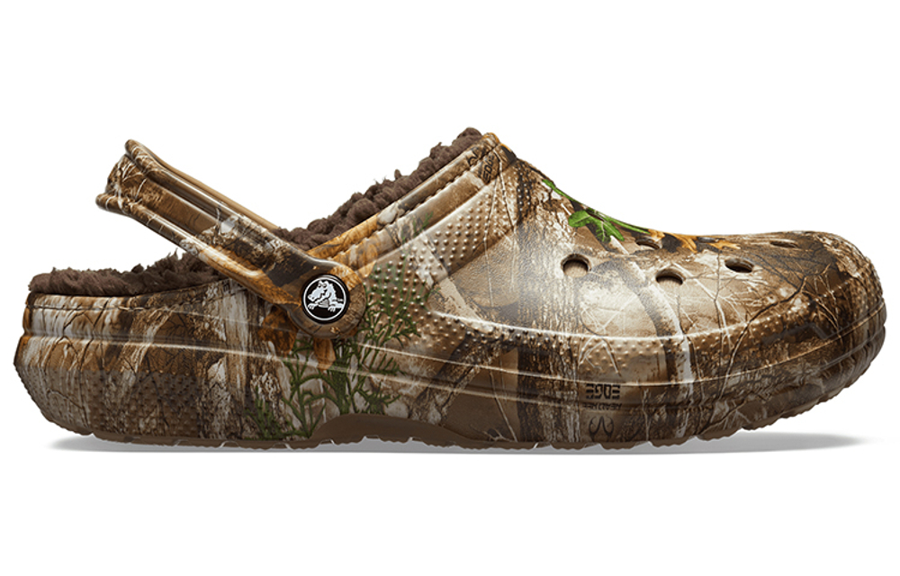 Crocs Classic Clog