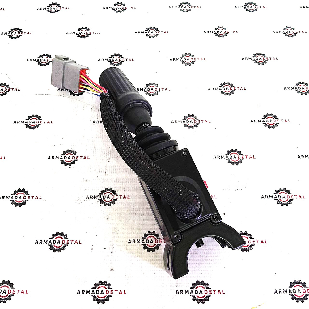 Переключатель подрулевой | 310-9354 | ARM