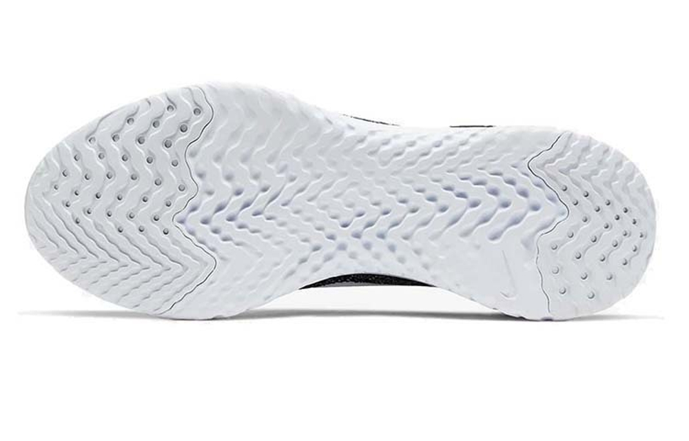Кроссовки Nike Epic React Flyknit 2