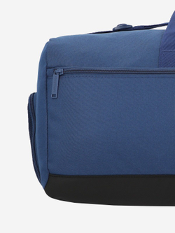 Сумка спортивная REEBOK ASHLAND D 55