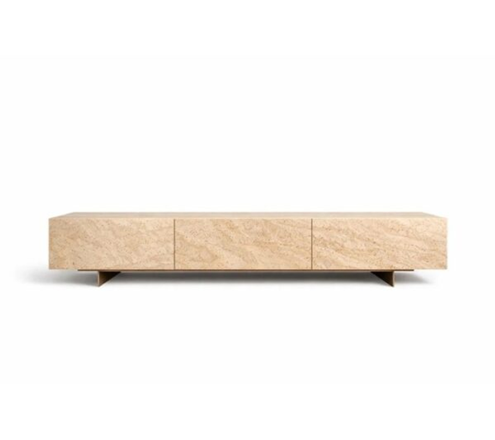 Тумба под ТВ Rovere