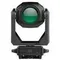 ACME AECO 10-HR - светодиодный вращающийся прожектор