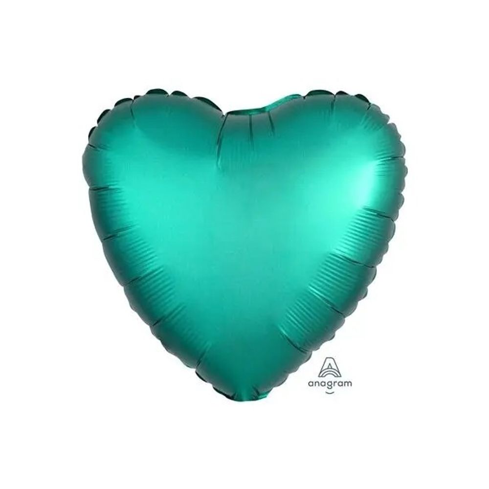 5240270245186965299  Изображение2