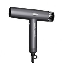 Фен Bloom 2000 W