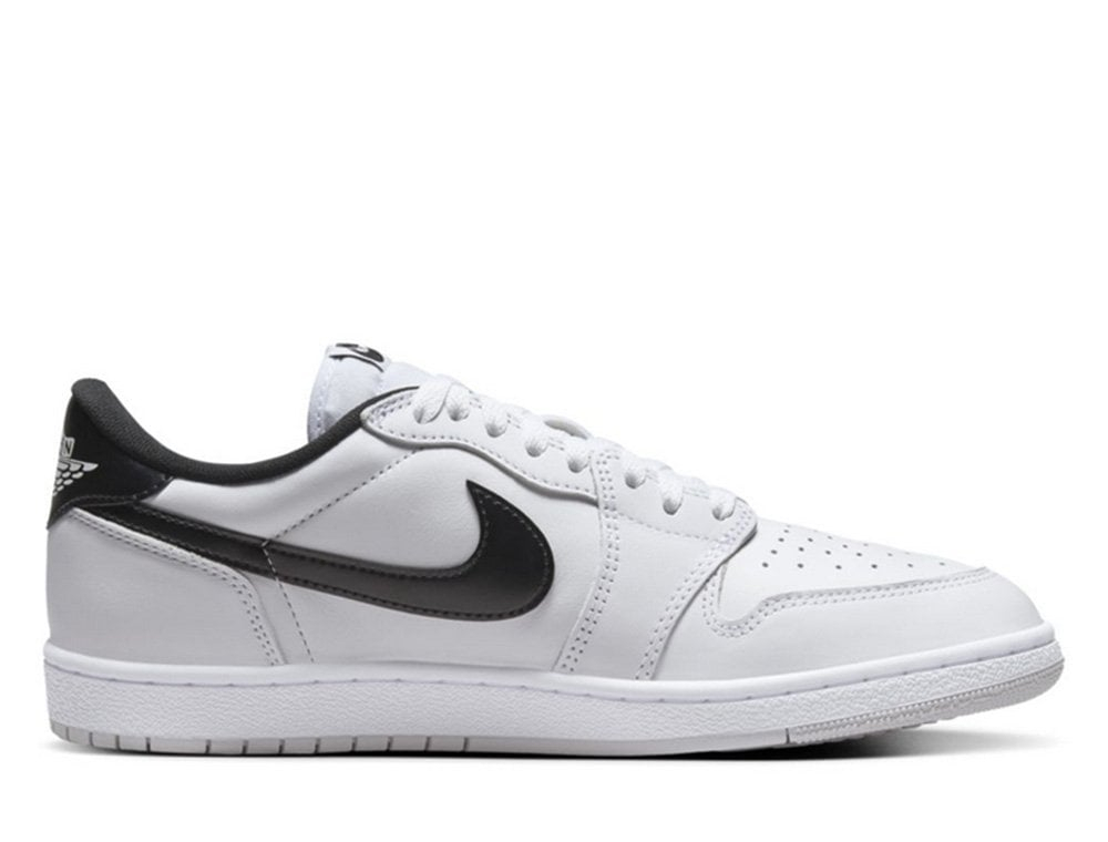 Кроссовки Air Jordan 1 Low 85