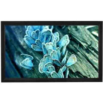 Экран для проектора Viewscreen Omega OMG-16101