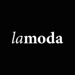 Lamoda