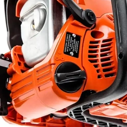 Бензопила Husqvarna 120 Mark II-14, 9678619-03