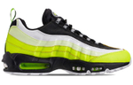 Кроссовки Nike Air Max 95 Reverse Volt