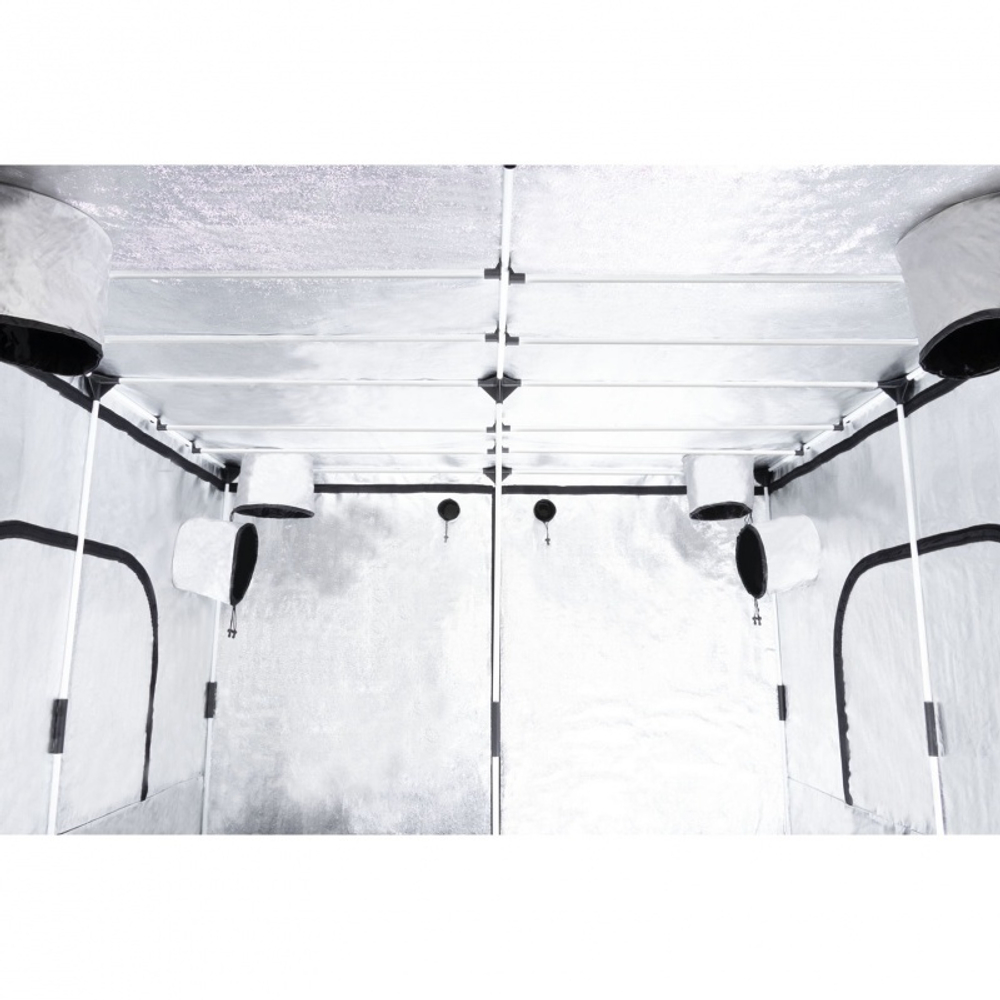 Гроутент GARDEN HIGHPRO PROBOX BASIC 240