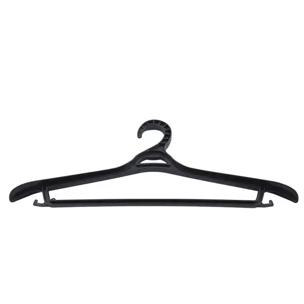 Вешалка для верхней одежды р 52-54 С337