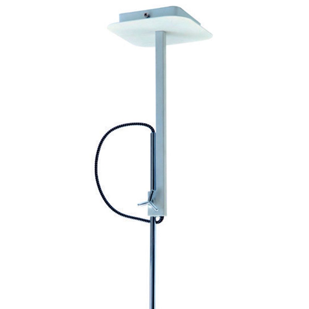 Подвесной светильник HABANA 5300+5304