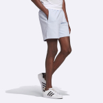 Шорты Adidas originals Premium Short, GN3365