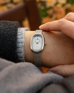 Jacques Du Manoir Noblesse JWL05201