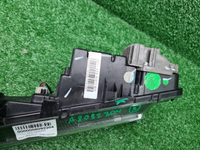 ДХО левый Geely Coolray (2023-н.в.)