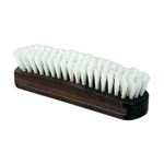 Щетка для одежды 14см