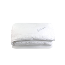 Теплое одеяло Lace Dream 150х210