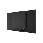 Lumien LS8650SD