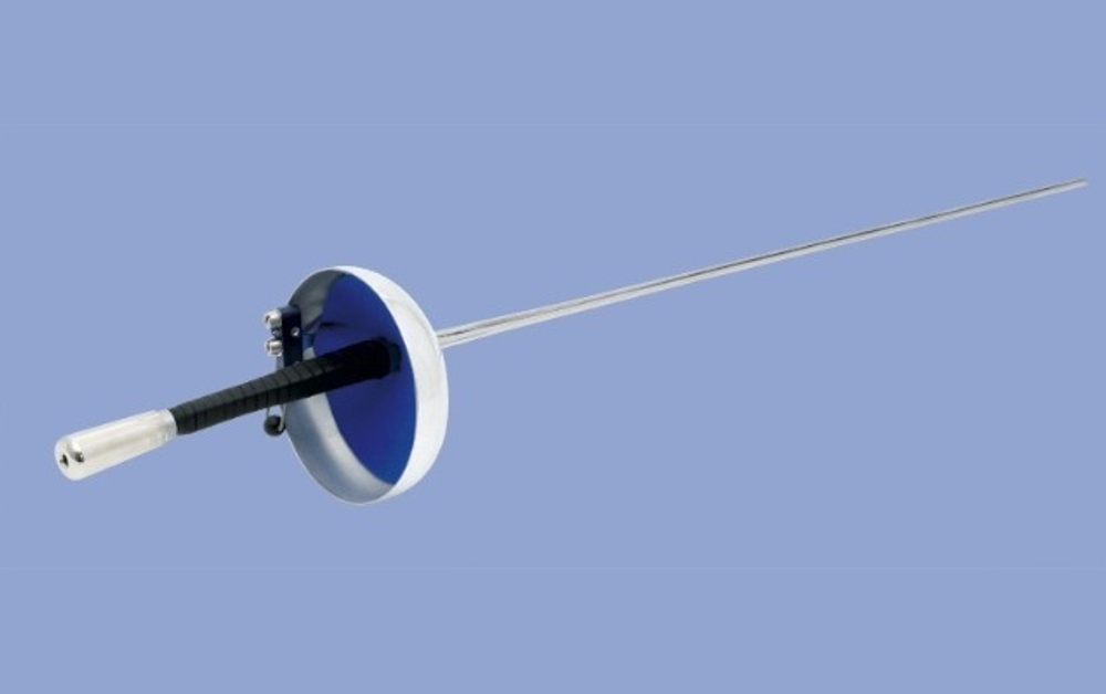 Шпага электро Uhlmann French Standard Mini