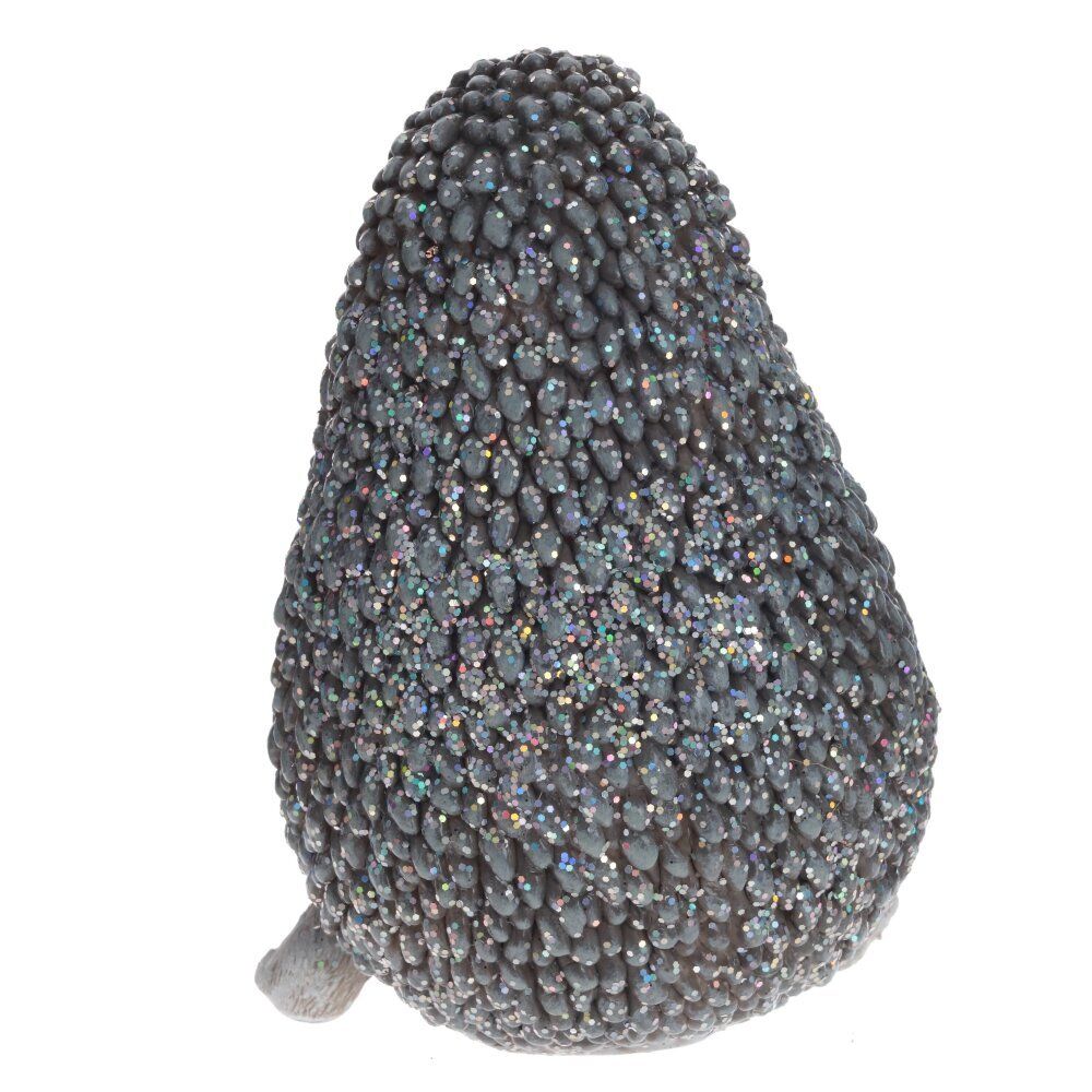 GAEM Фигурка декоративная "Ёжик", L10 W8,5 H14 см, 2в.