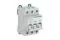 Автомат Systeme Electric 3П 20А-С 6кА 40975