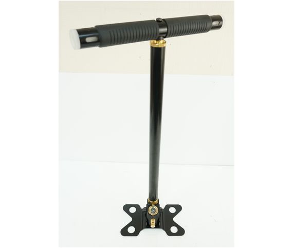 Насос высокого давления Hatsan для винтовок PCP