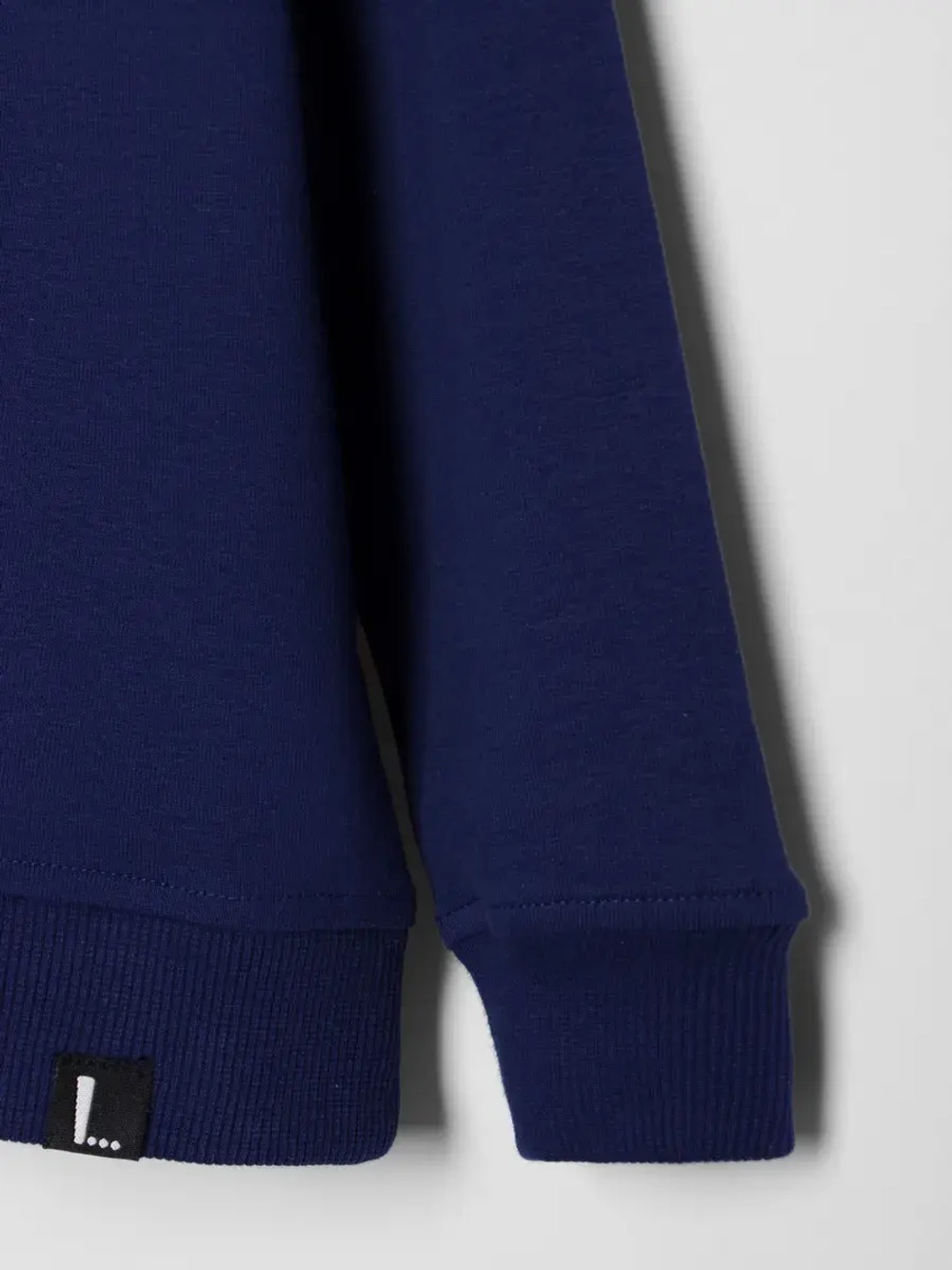 Костюм для девочки, свитшот и брюки