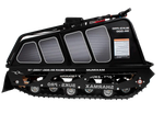 Мотобуксировщик SNOWBEAR SE500 1450 HP15 MAXIMUM (NEW)