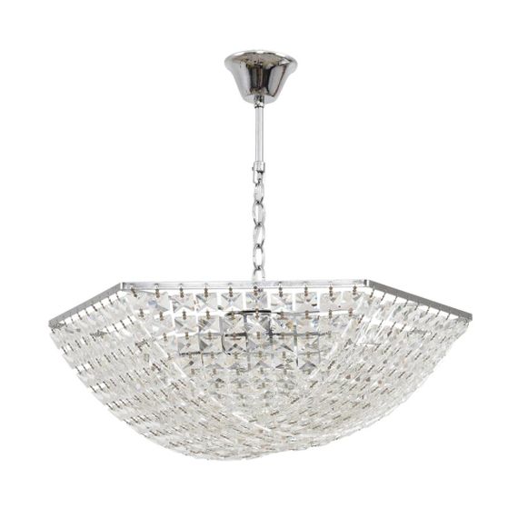 Люстра Lumion AMALIA 8377/5