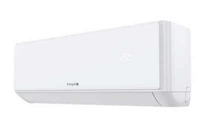 Сплит-система ENERGOLUX, MÜRREN White (on/off), SAS09MR1-A / SAU09MR1-A