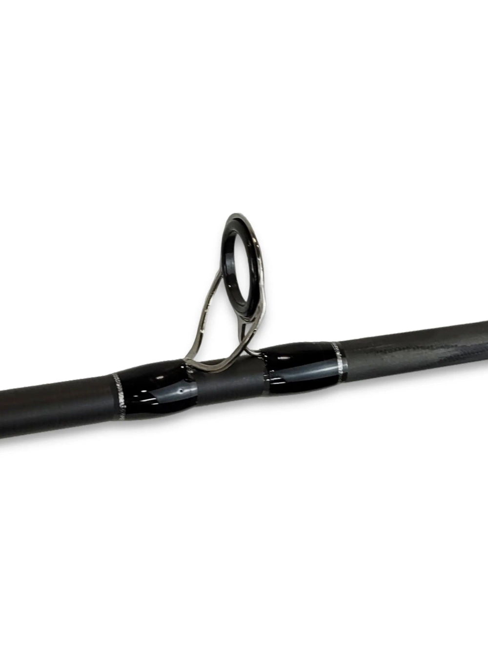 Фидерное удилище Kaida Falcons Power Feeder 3.60м, до 180 гр