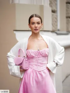 Корсет II-4789 Фабрика Моды