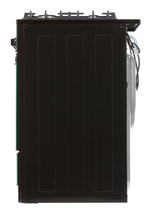 Плита газовая GEFEST 5500-02 0114 (мрамор кор.)