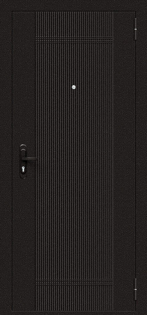 Optim X-1 Антик 207*98 левое