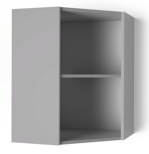 Кухня Корпус УВ, УВС (белый) ТЭКС